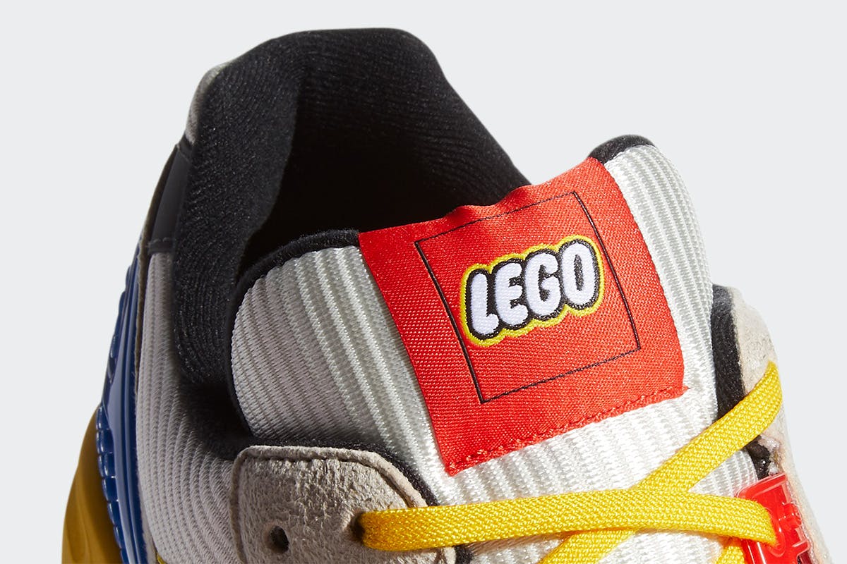 adidas zx 8000 for sale